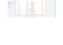 create and fix facebook shop, catalog, business manager and page